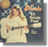 En Smule Fred