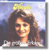 Die grten Erfolge1983