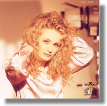 Nicole-Pur