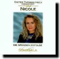 Stargala NICOLE