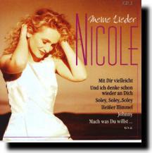 Meine Lieder CD 2