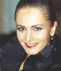 Nicole 1993