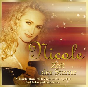 Zeit der Sterne