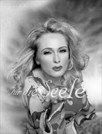 Fr die Seele
