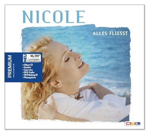 Premium-Version