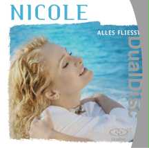 Alles fliet - Dualdisk