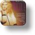 Meine Lieder CD 1