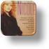 Meine Lieder CD 3