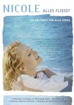 DVD - Alles fliet