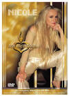 DVD Ich lieb Dich