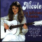 Ein bichen Frieden (Sampler)