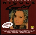 Nicole-Gold
