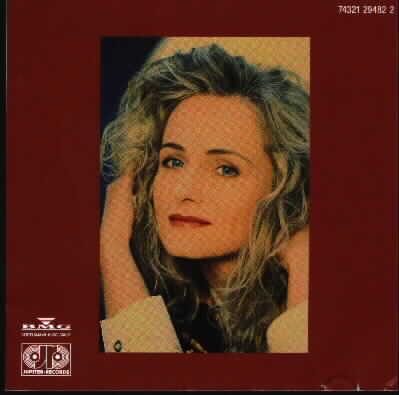 Nicole-Gold