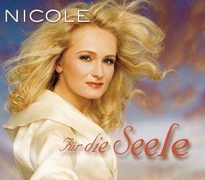Fr die Seele