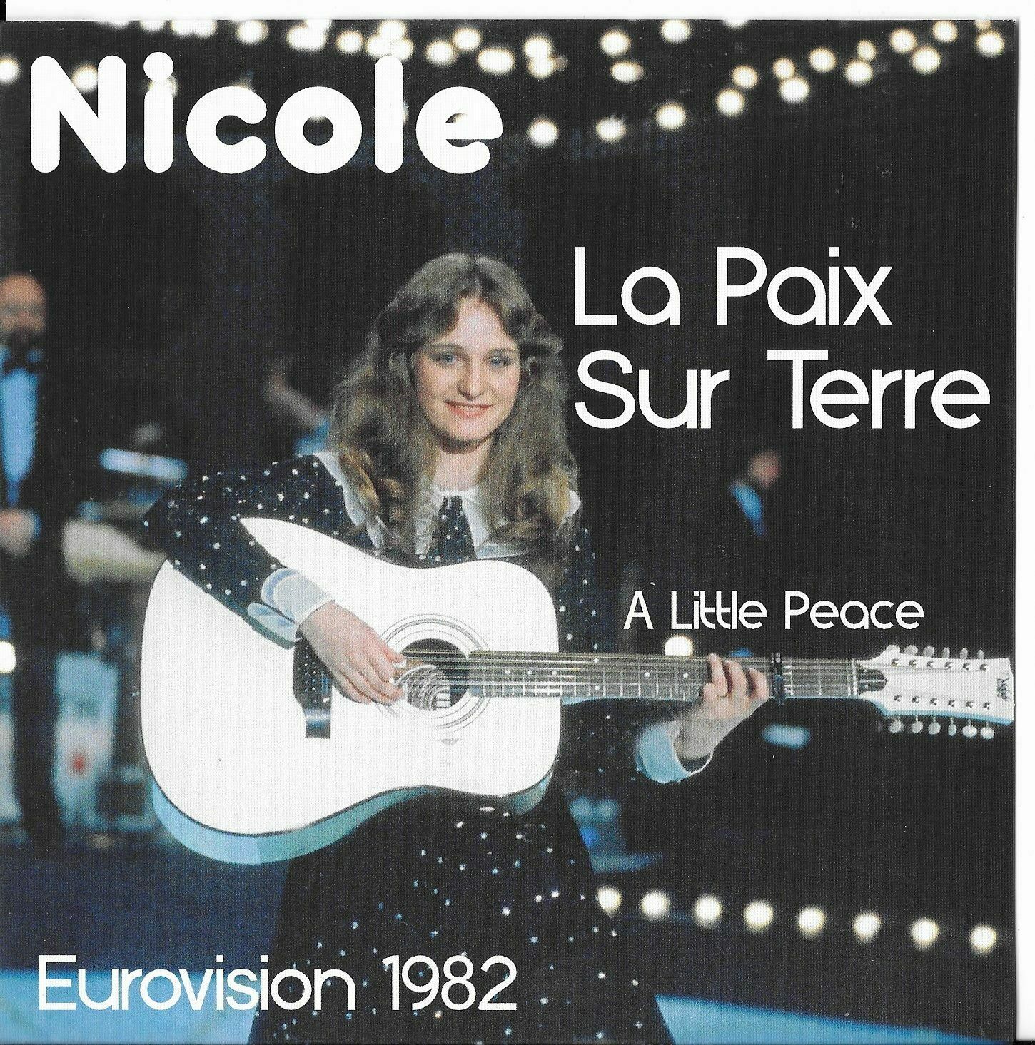 La paix sur terre