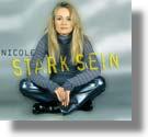 Stark sein