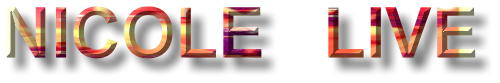 cover/titel.jpg (9056 Byte)