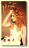 Nicole - pur